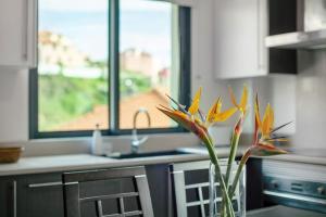 Apartamento Eden