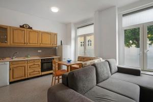 Uni-und Welterbe Stadt Whg 1
