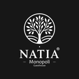 Natia Monopoli