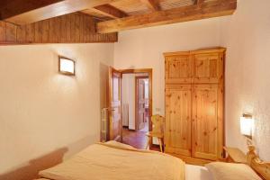 Chalet Meridiana Appartamento 10