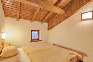 Chalet Meridiana Appartamento 10