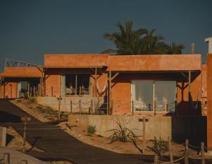Hotel Calma Celesti