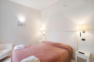 Casa Giale
