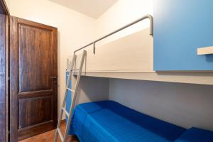Su Cilleri e Silbiu img33