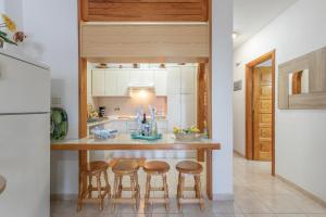 Apartamento Atlantic View