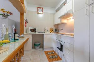Apartamento Atlantic View