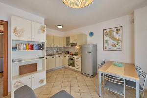 Madonnina Apartment in Lazise