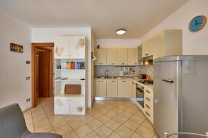 Madonnina Apartment in Lazise