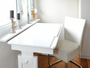 Ferienwohnung Bock Feldmannshof