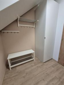 Apartmán NA SVAHU 3+KK, Dolní Morava
