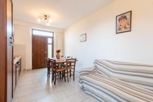 Papà Giuseppe La Terrazza