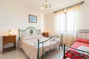 Papà Giuseppe La Terrazza
