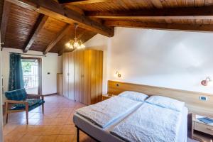 Casa Rita app 2
