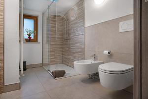 Maso Plocech App Vacanze