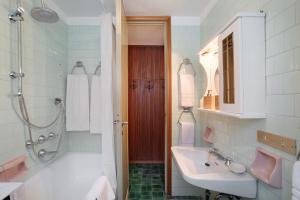 Maison Alessia Courmayeur