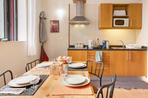 Calheta Lofts ii
