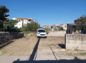 Capo & Nemo Apartments Vodice