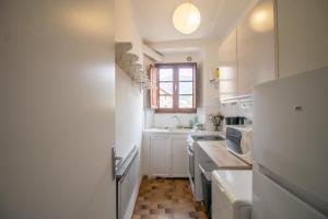 Appartement vue mer 4 personnes