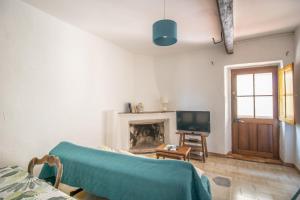 Appartement vue mer 4 personnes