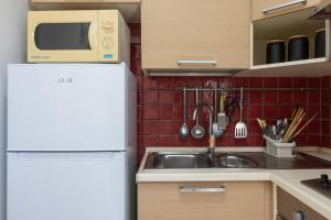 Max Apartment img31