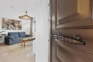Apartamento Papagayo