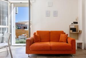 Max Apartment img29