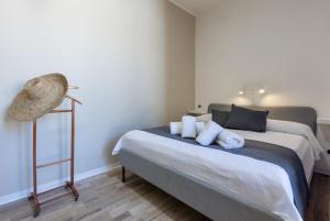 Max Apartment img14