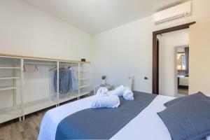 Max Apartment img10