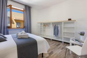 Max Apartment