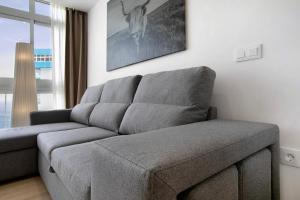 Luxury Loft Mar y Sol 1