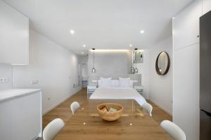 Luxury Loft Mar y Sol 1