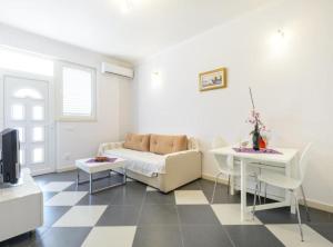 Lumina Sea Apartments Cavtat