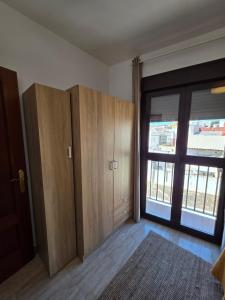 Cadizz Entre Callejuelas Centro del Puerto con garaje