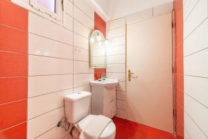 Arianna apartment 11