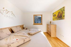 Töniglerhof Apt Abendrot