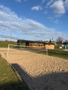 Biebrzańska Dolina 1