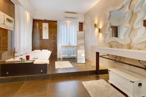 Apartment Boutique Santa Catarina 2