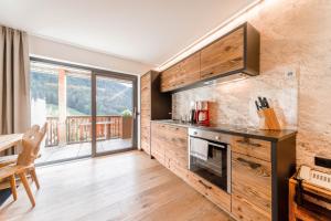 Sonnleiten Sonnenadler 2