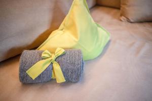 Sonnleiten Sonnenadler 2