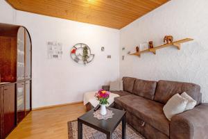 Ferienwohnung Horn