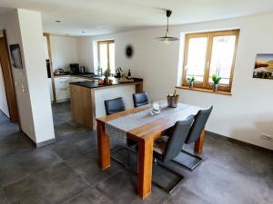 Chalet Falkenstein