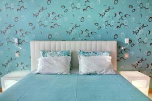 Dfm Happy Days D - Funchal