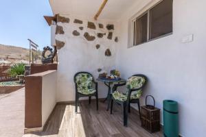 Edén Ecologico -Adults only