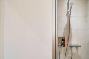 Berglounge St Andreasberg Harz