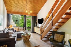 Berglounge St Andreasberg Harz