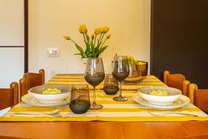 Casa Niluca img10