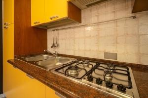 Casa Niluca img14