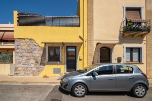 Casa Niluca img19