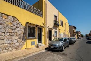 Casa Niluca img20