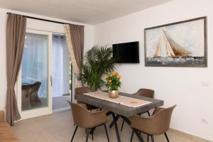 Casa Eleonora - A 150m dalla spiaggia img1